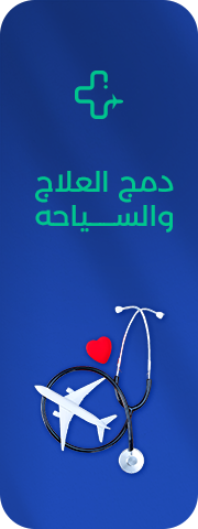banner-blog