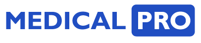 logo-site