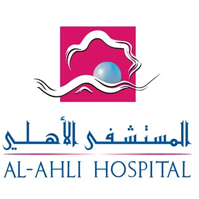 المستشفی الاهلی