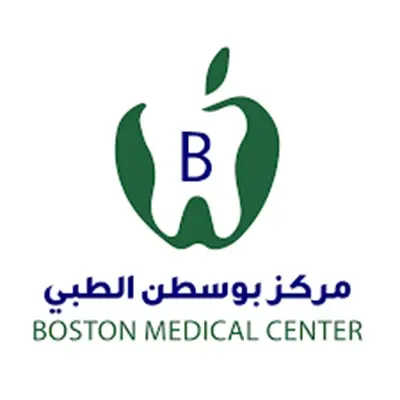 مرکز بوستون لطب الاسنان