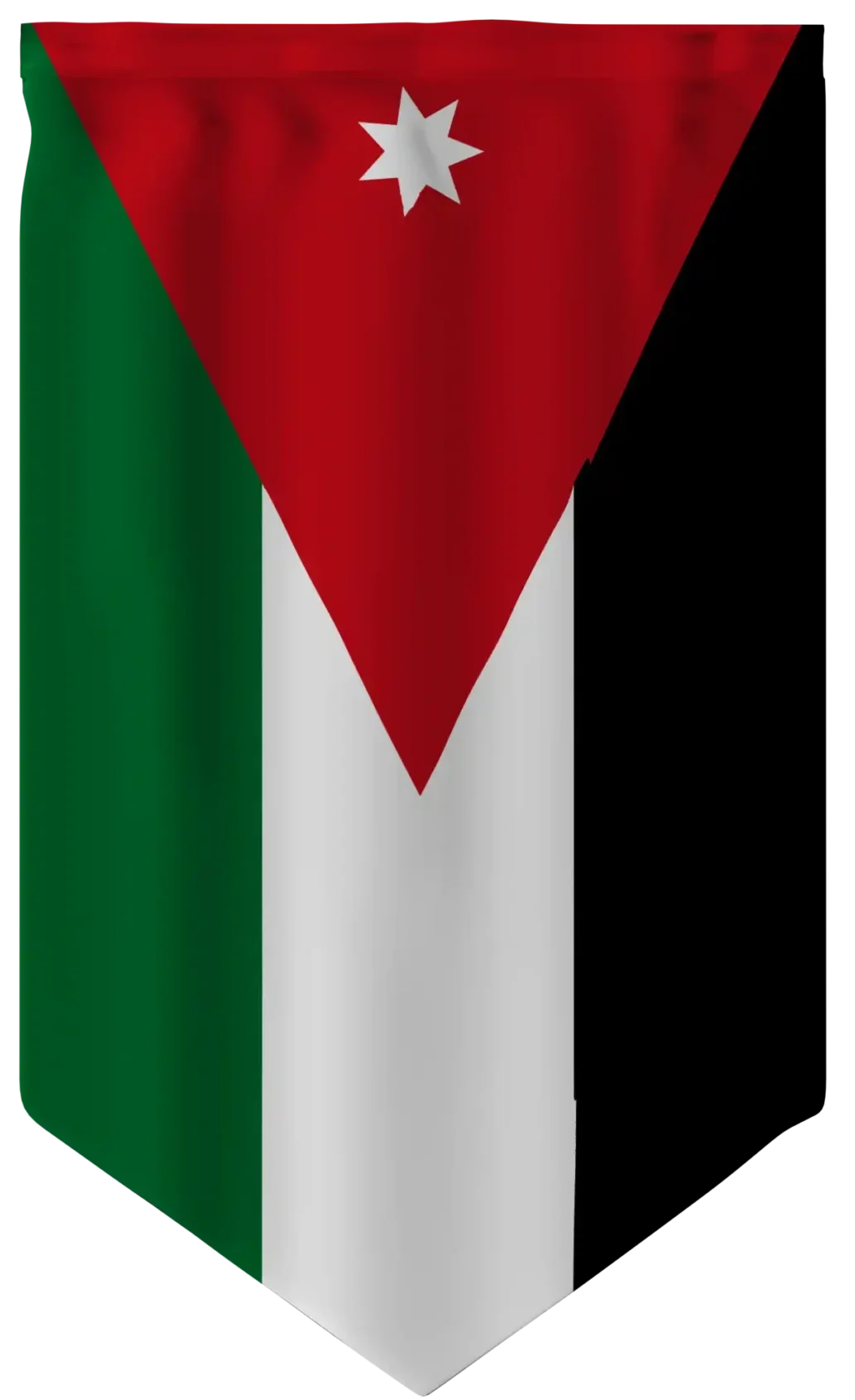 اردن