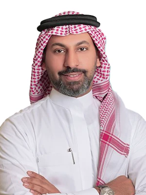 بدر الأحياني
