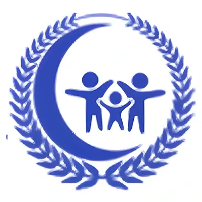 مستشفی الاظهر