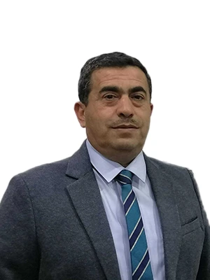 علي السويلميين