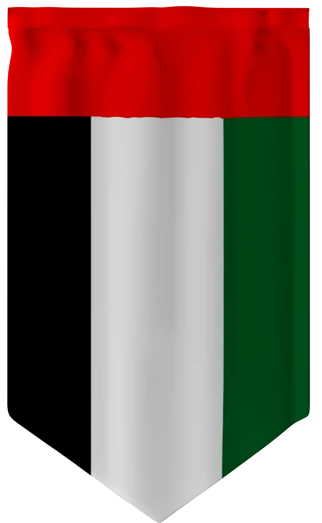 امارات
