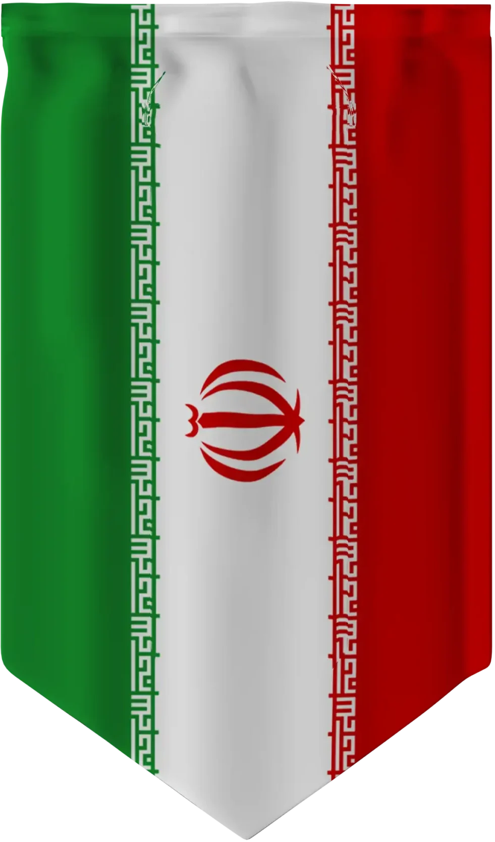 ایران