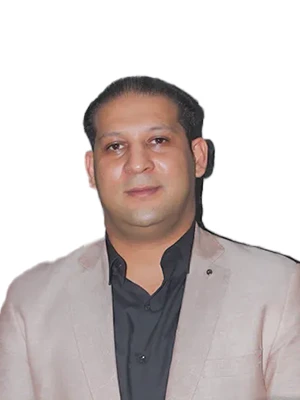 تامر يحيى