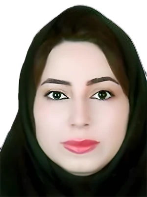 حديث رستمي
