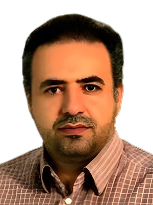 أحمد رضائيان