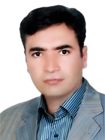 حامد عباسي