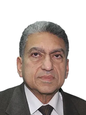 صفوت عبدالقادر