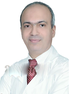 عزت بدوي