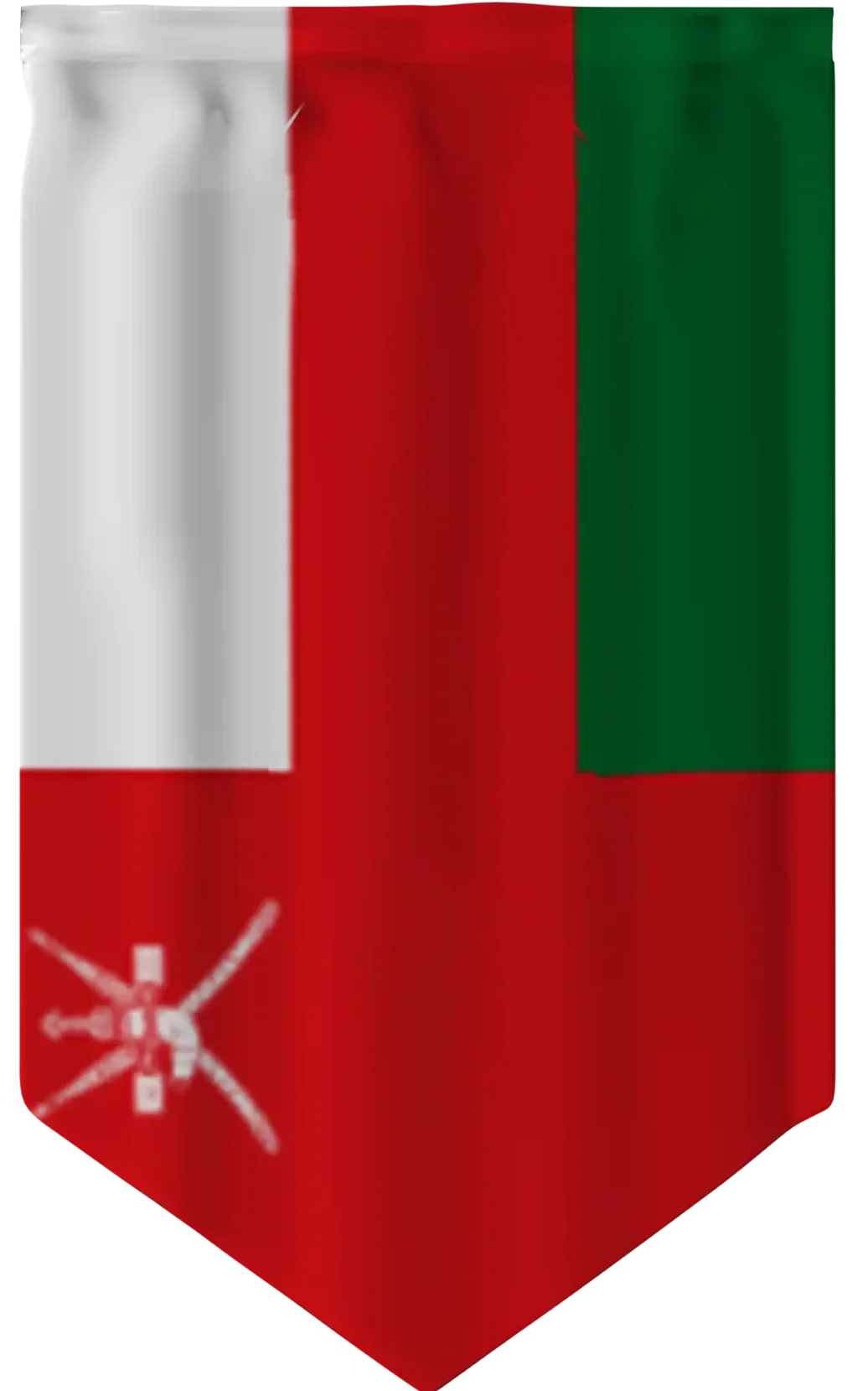 عمان
