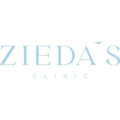 عیاده الزیدا للتجمیل