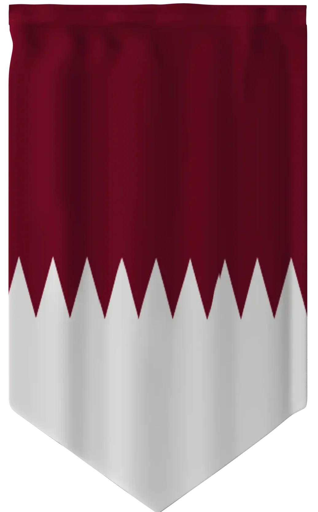 قطر