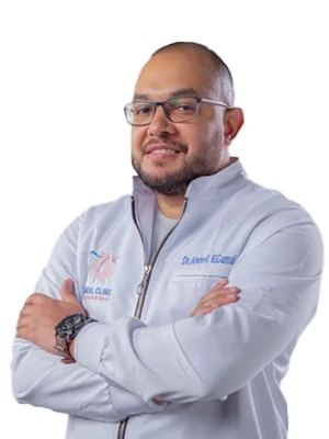 احمد لطفي الجمل