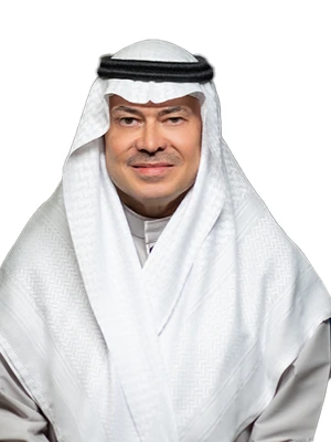 خورشيد مختار توفيق