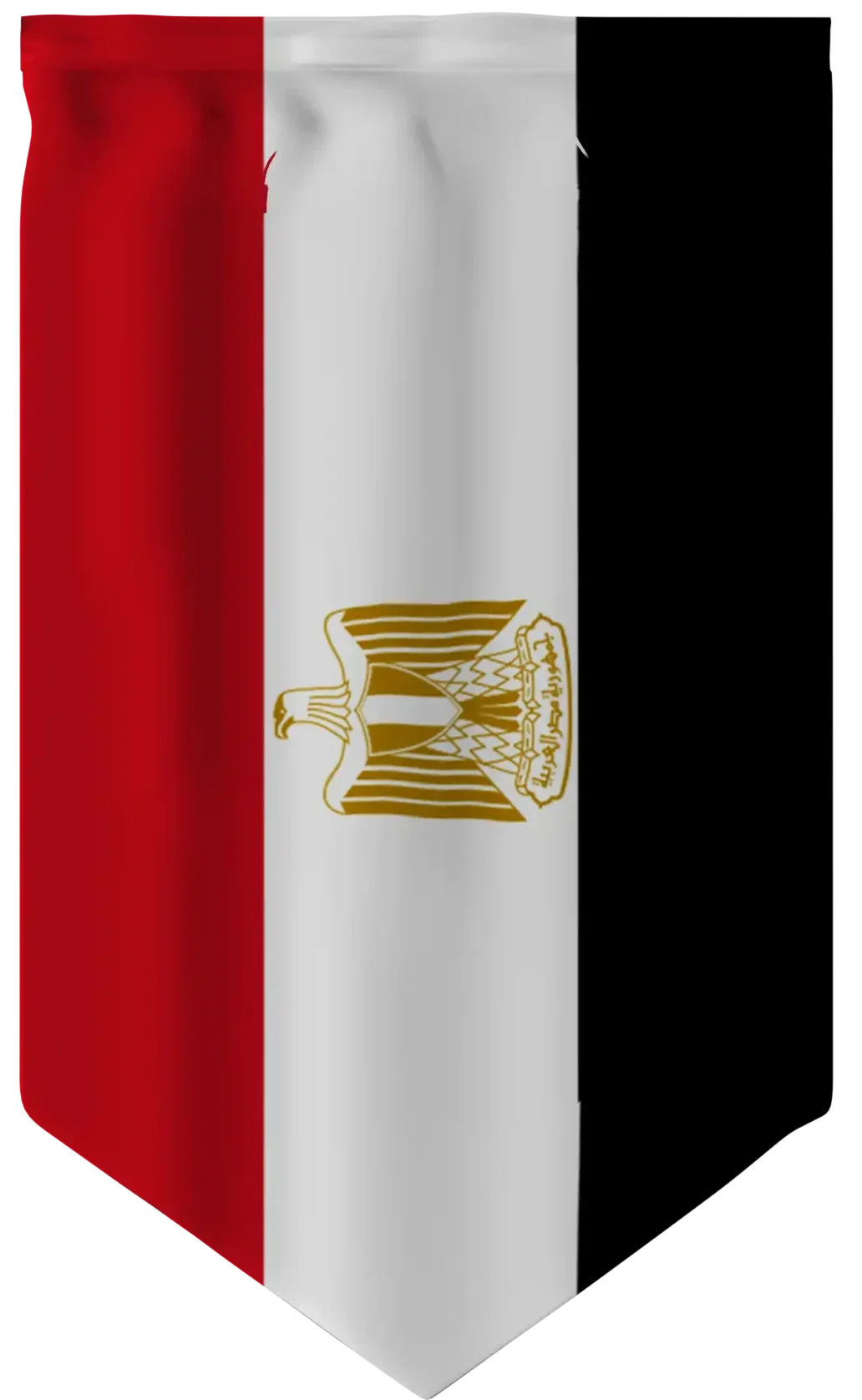 مصر