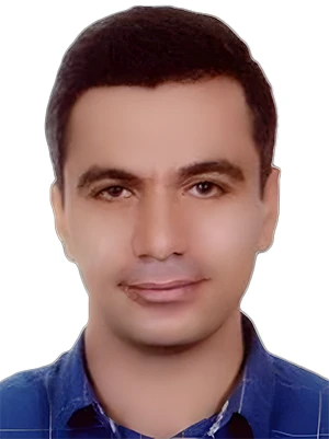 هادي منجي