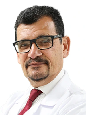علاء نجدي حسن