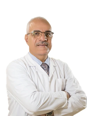 محمد نصار