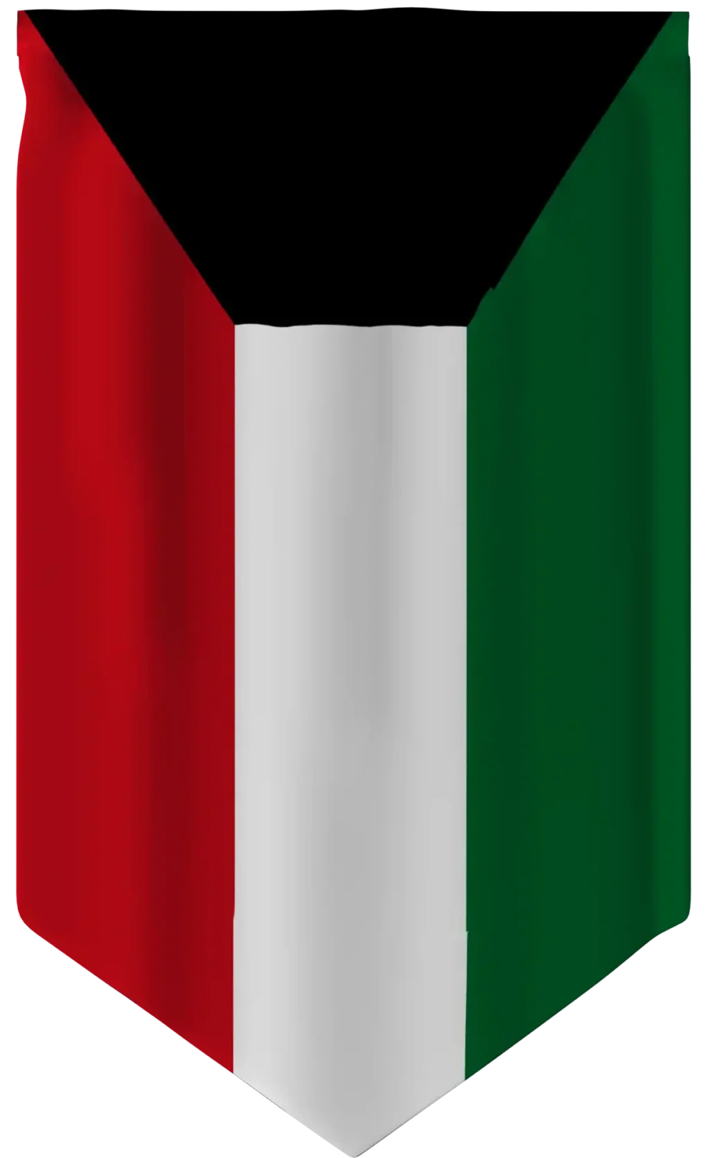کویت